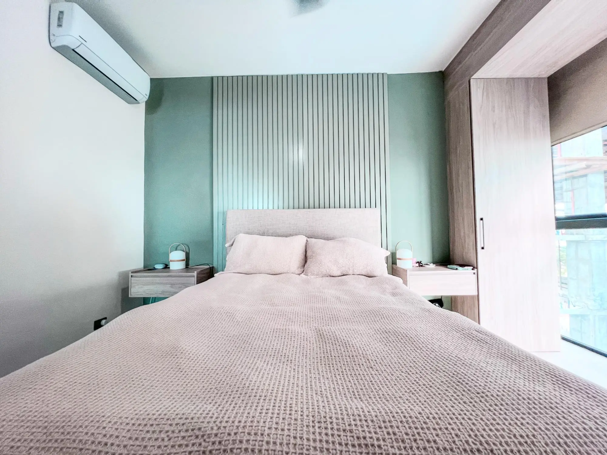 Ph Victory Wellness #10-c - Photo 30