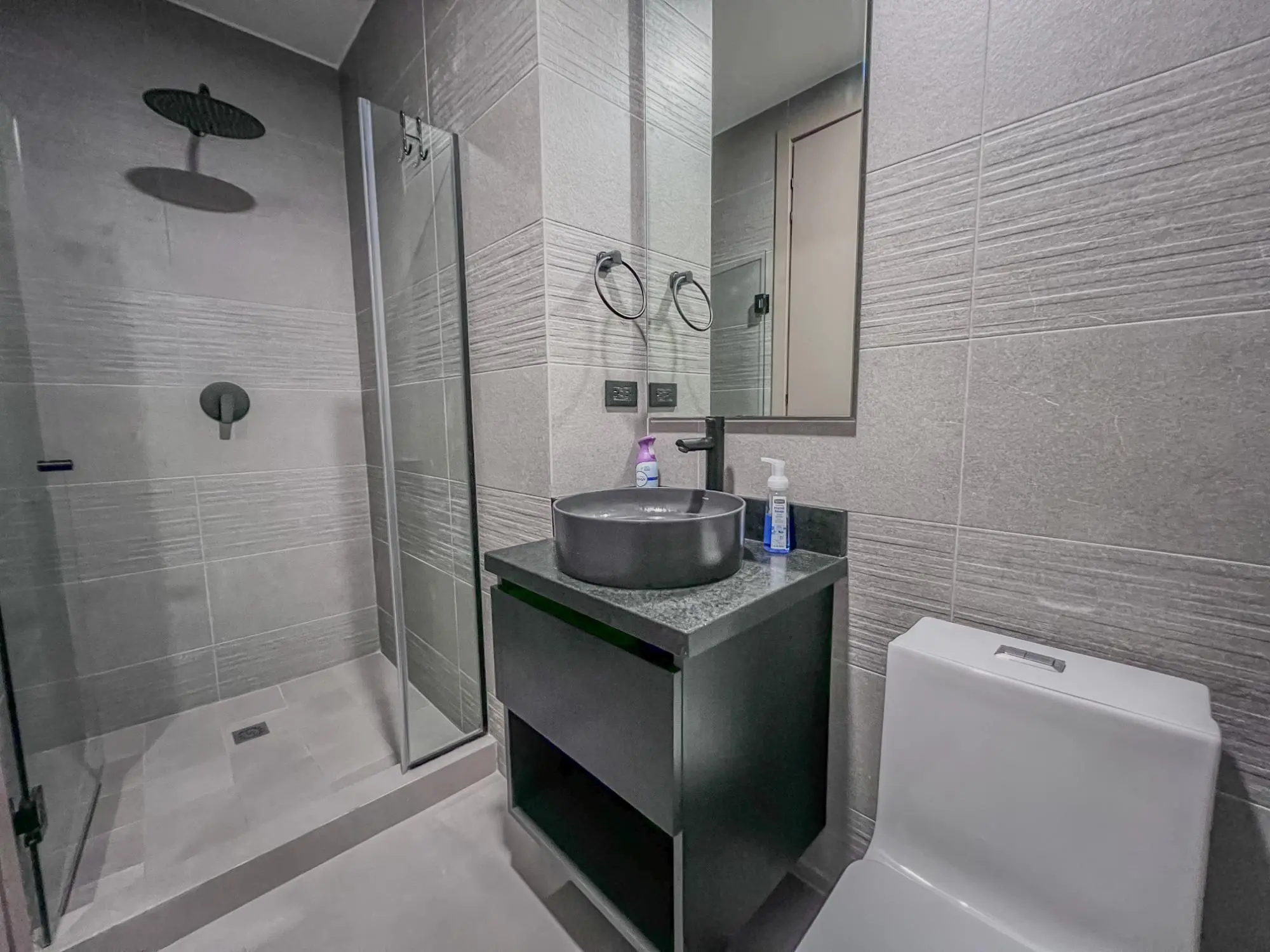 Ph Victory Wellness #10-c - Photo 38