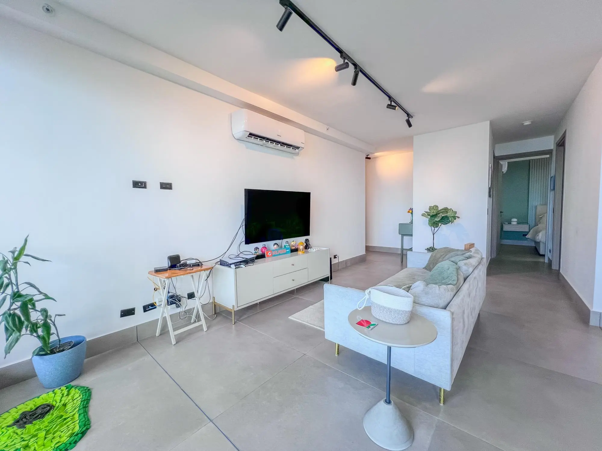 Ph Victory Wellness #10-c - Photo 8