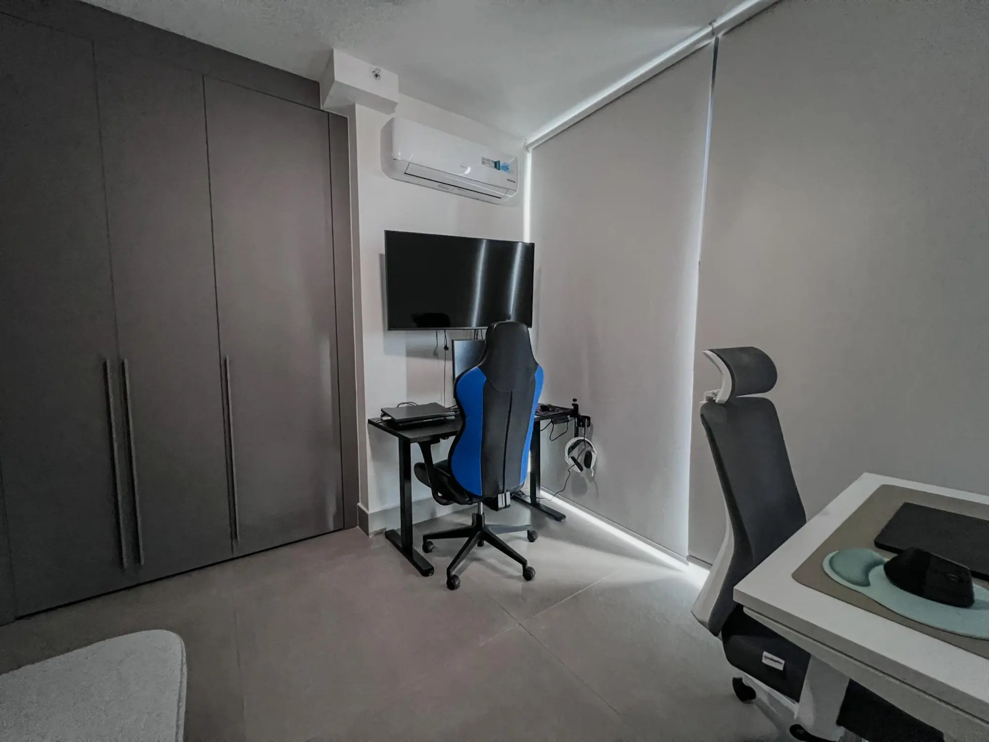 Ph Victory Wellness #10-c - Photo 41