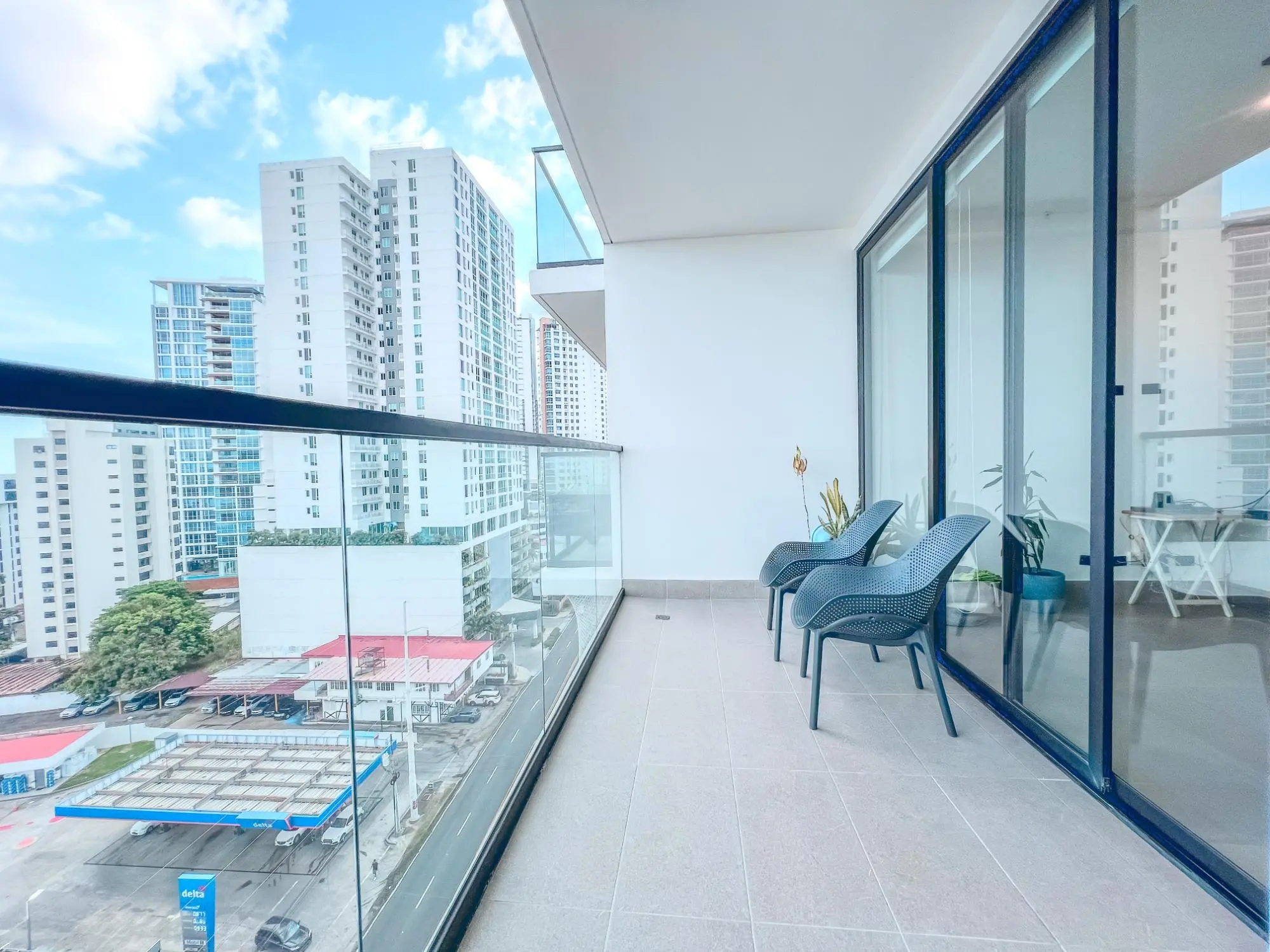 Ph Victory Wellness #10-c - Photo 19