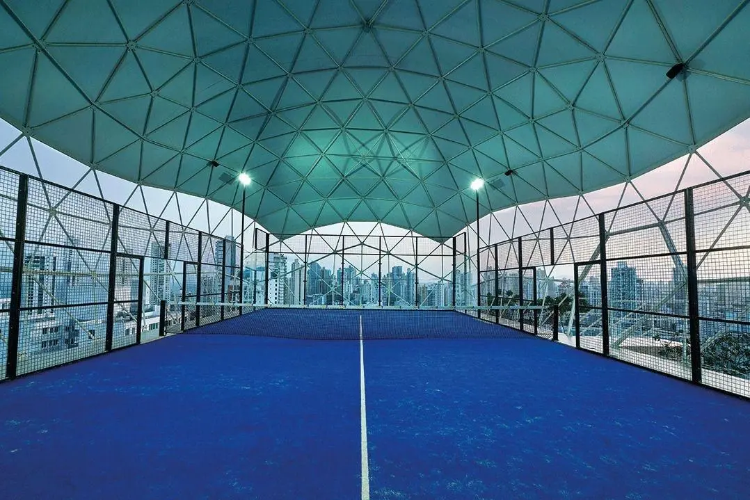 Ph Victory Wellness #10-c - Photo 54