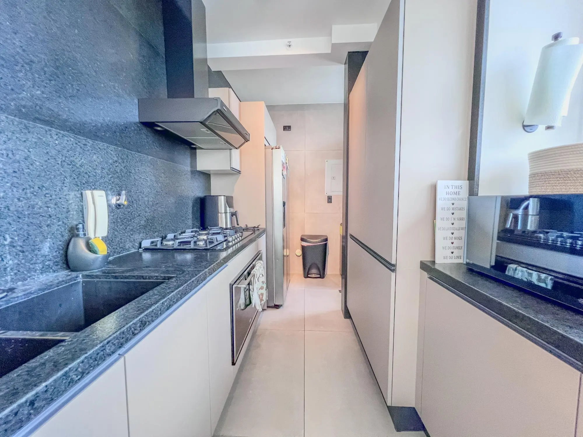 Ph Victory Wellness #10-c - Photo 18