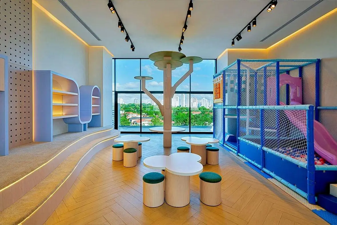 Ph Victory Wellness #10-c - Photo 58