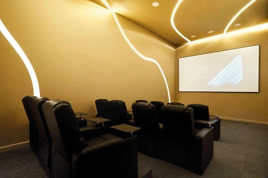 Ph Victory Wellness #10-c - Photo 63