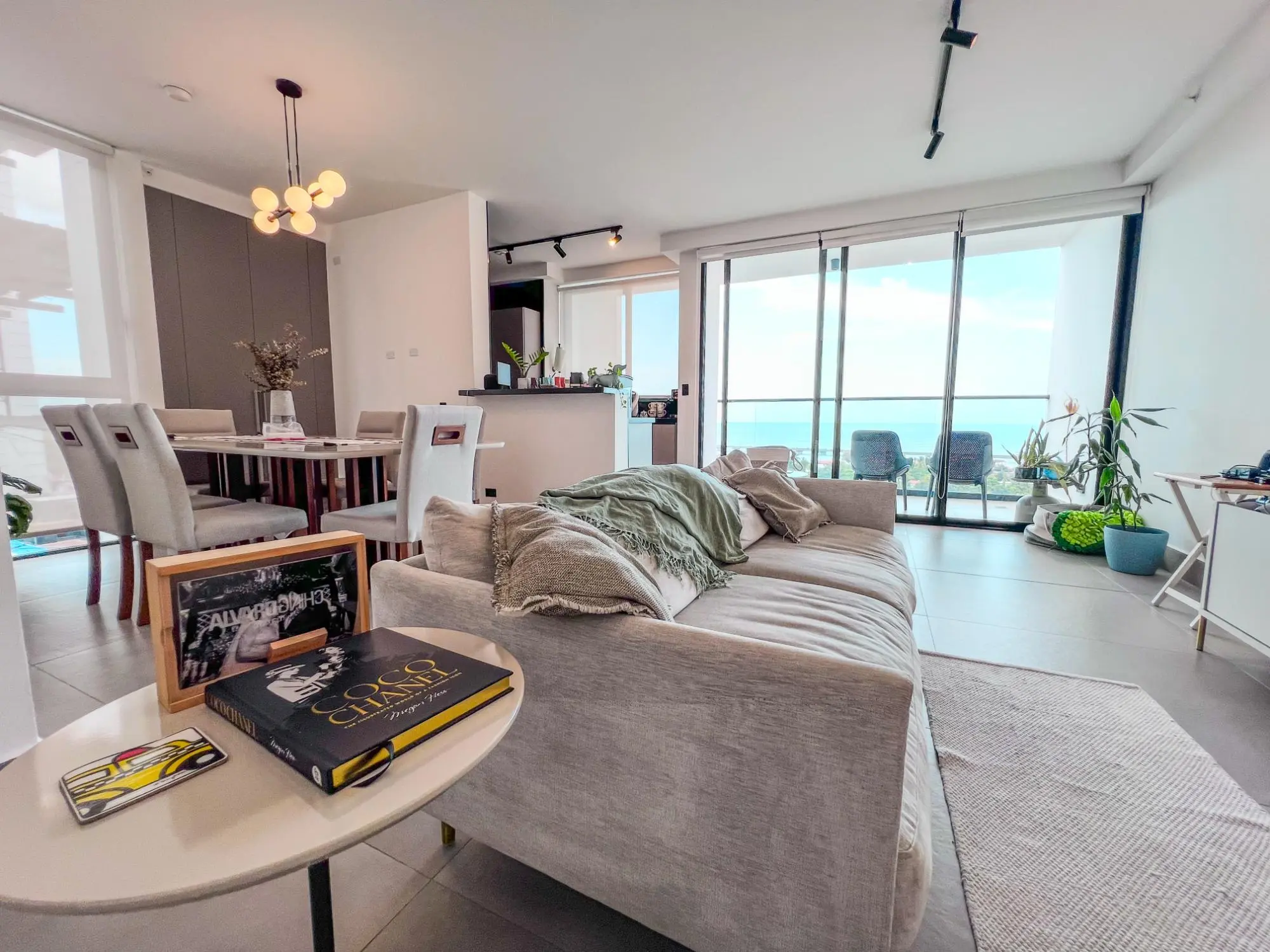 Ph Victory Wellness #10-c - Photo 6