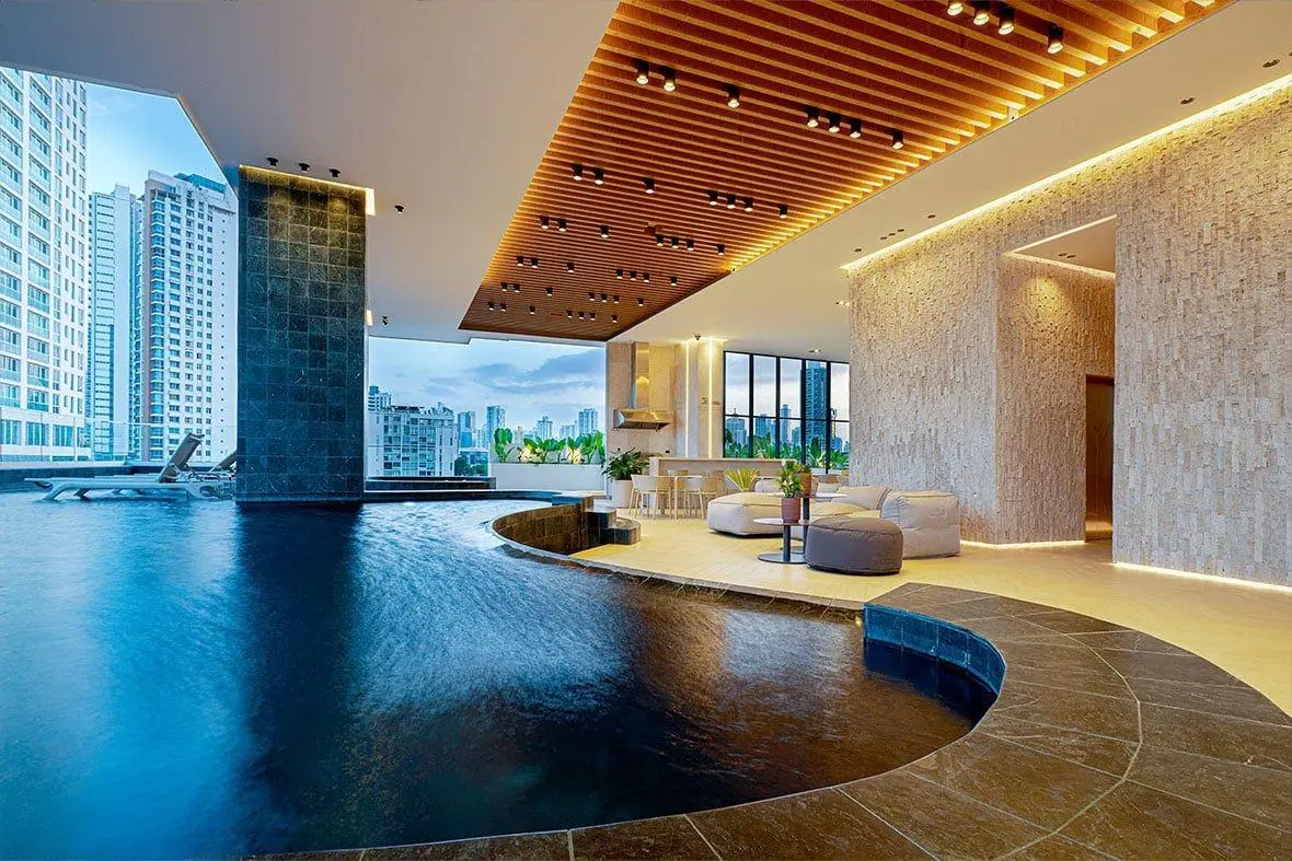 Ph Victory Wellness #10-c - Photo 56