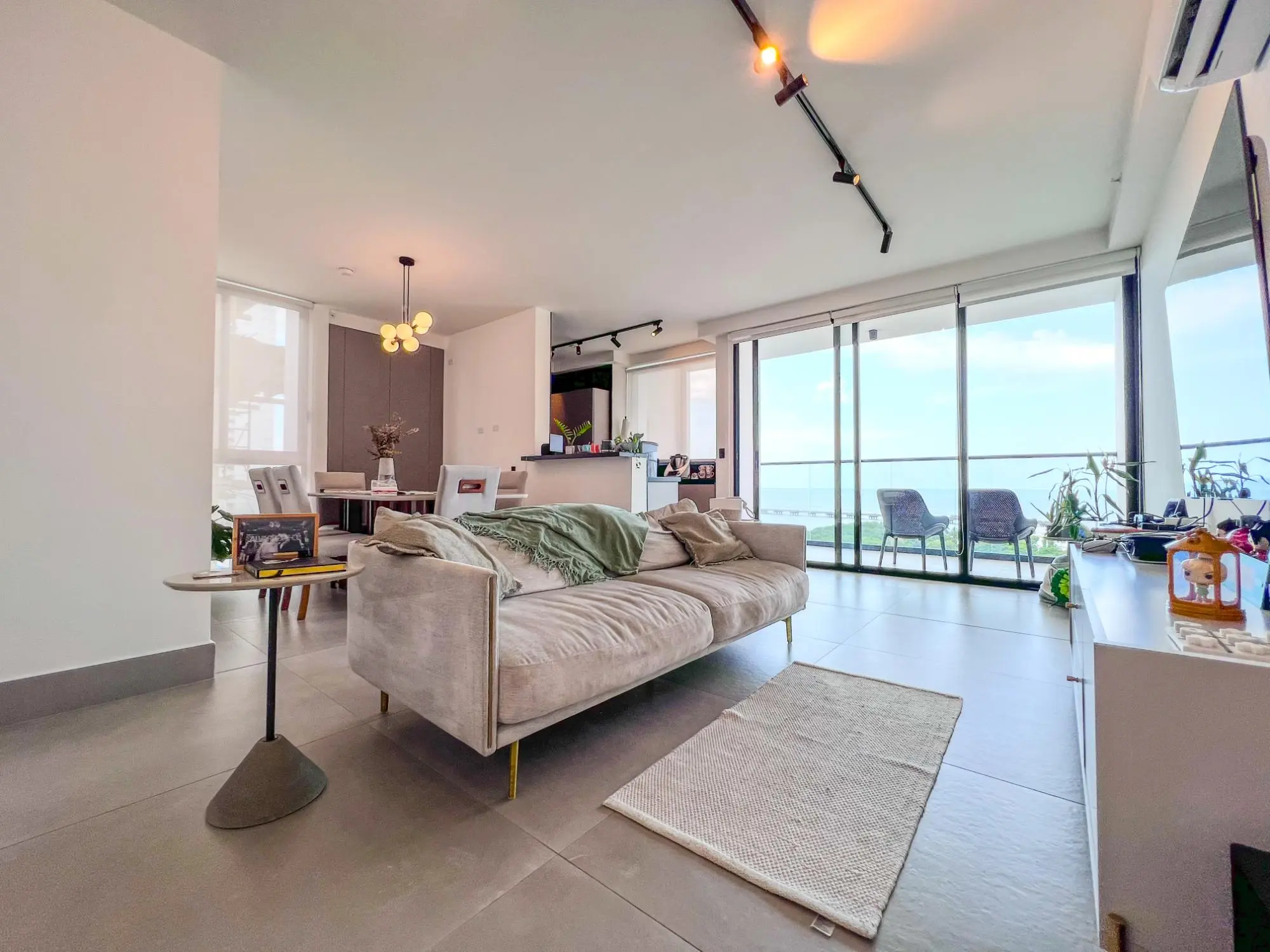 Ph Victory Wellness #10-c - Photo 3