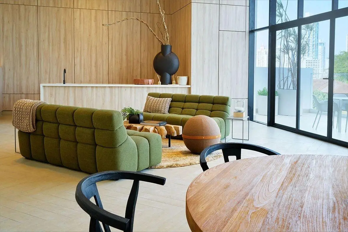 Ph Victory Wellness #10-c - Photo 69