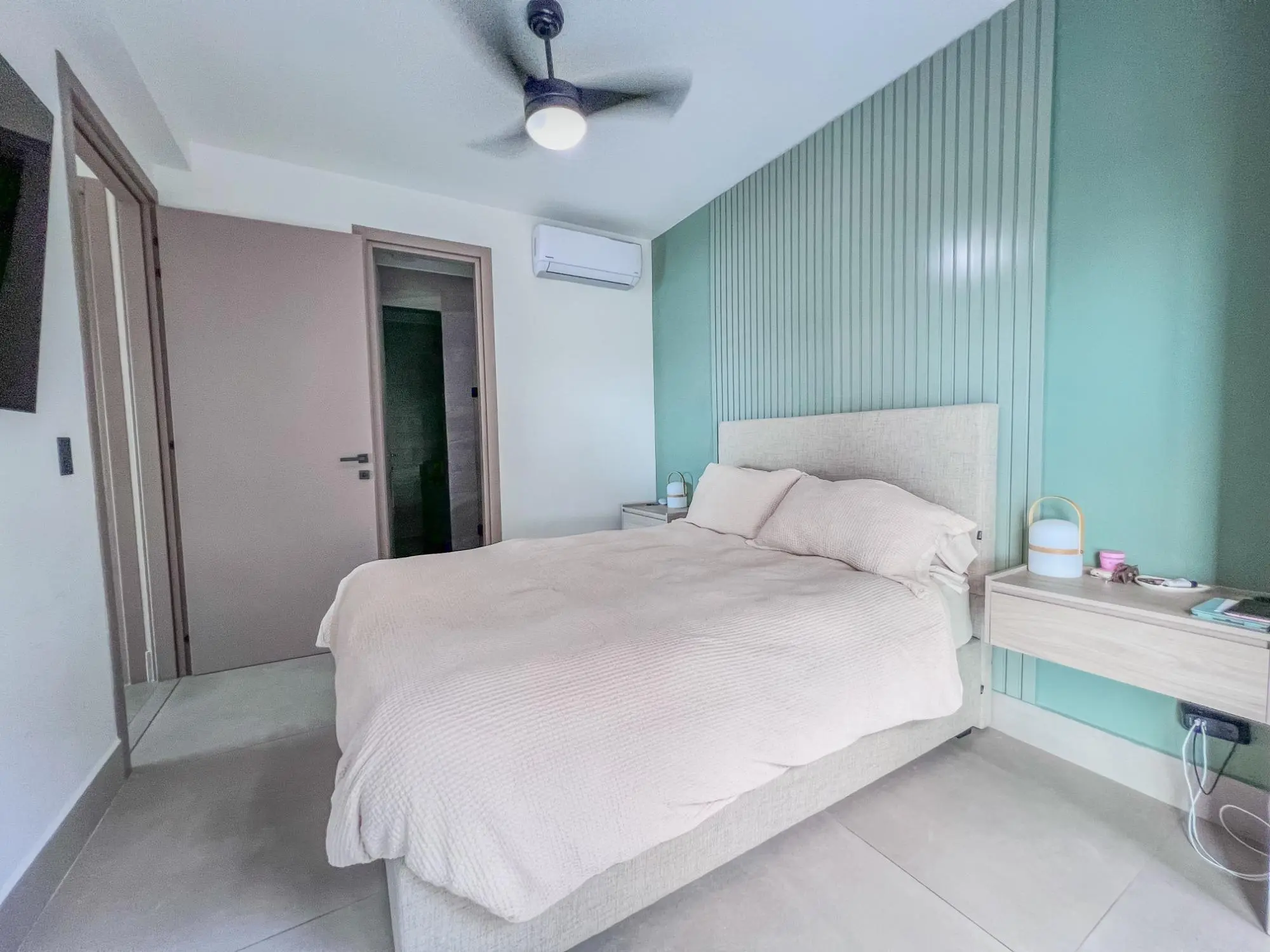 Ph Victory Wellness #10-c - Photo 27