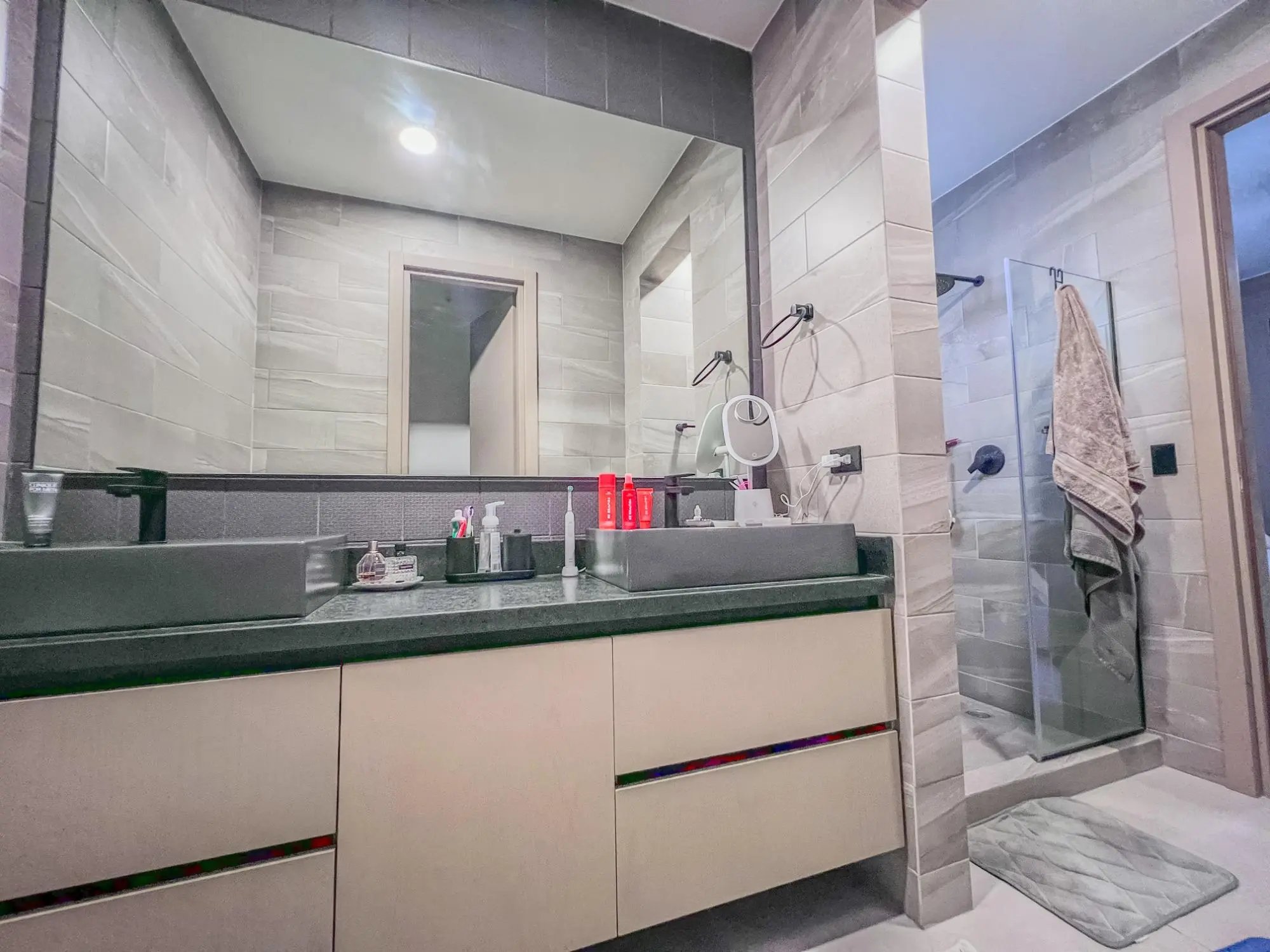 Ph Victory Wellness #10-c - Photo 32