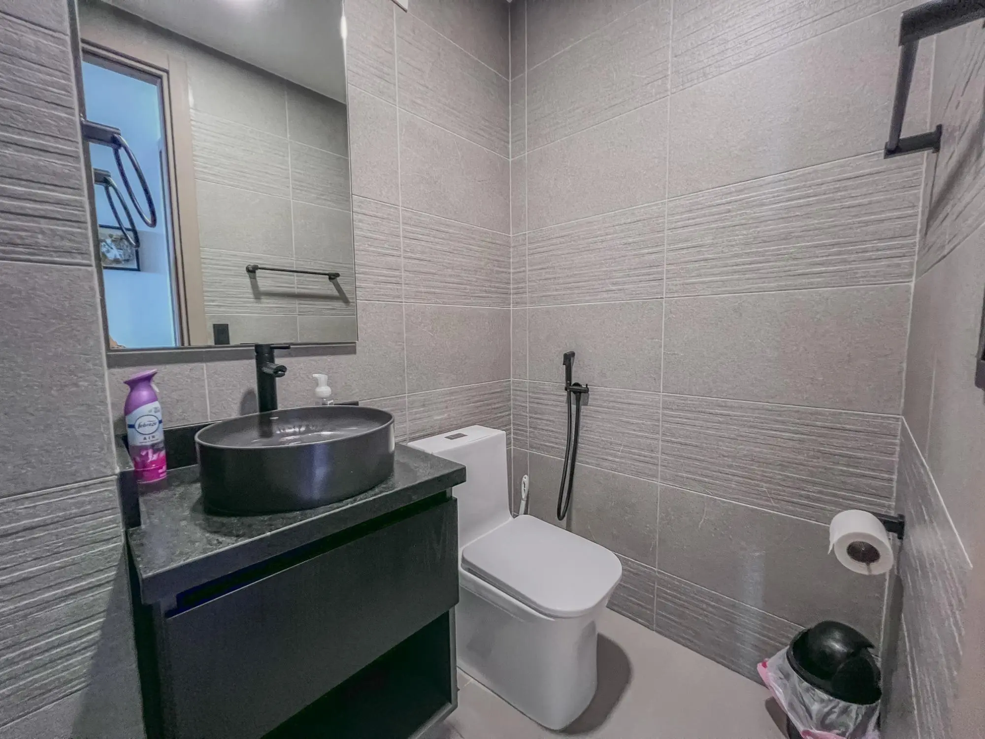 Ph Victory Wellness #10-c - Photo 34