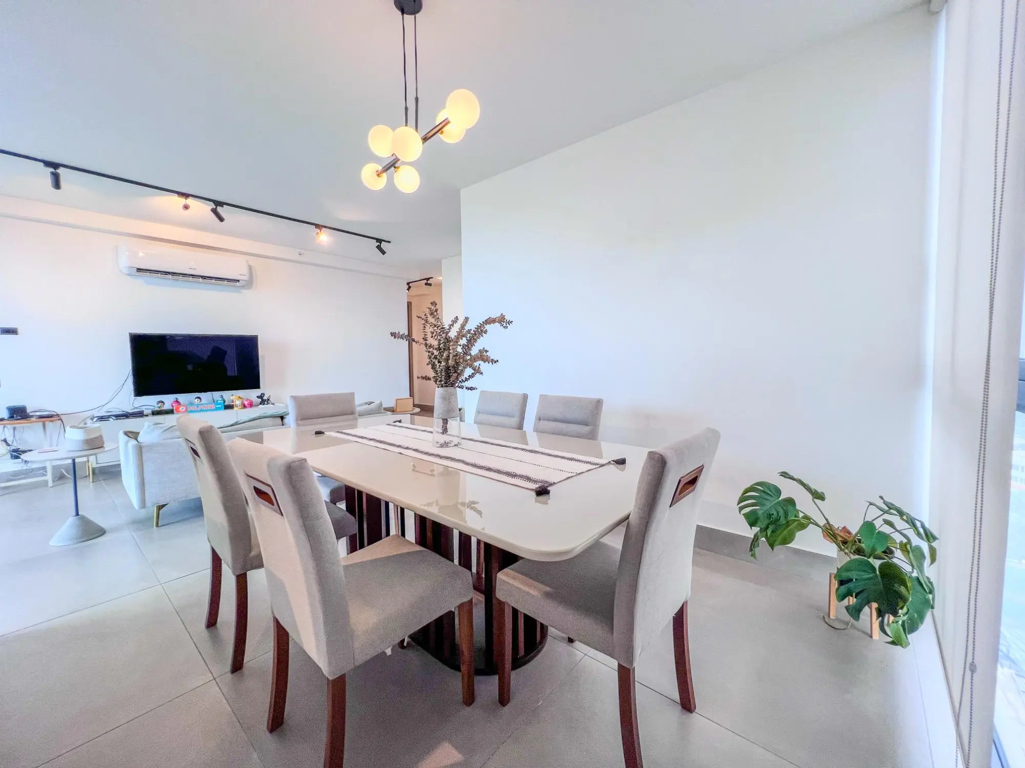 Ph Victory Wellness #10-c - Photo 10