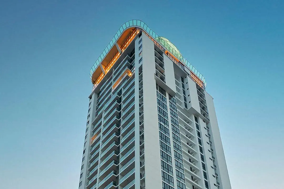 Ph Victory Wellness #10-c - Photo 66