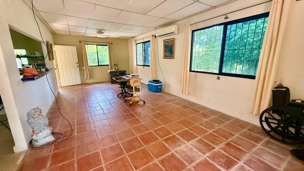 Calle Bella Vista 220 26, Nueva Gorgona, Provincia De Panamá Oeste - Photo 16