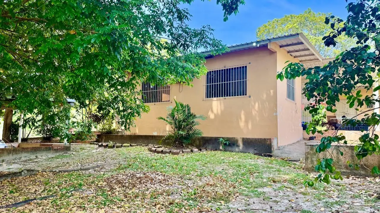 Calle Bella Vista 220 26, Nueva Gorgona, Provincia De Panamá Oeste - Photo 12