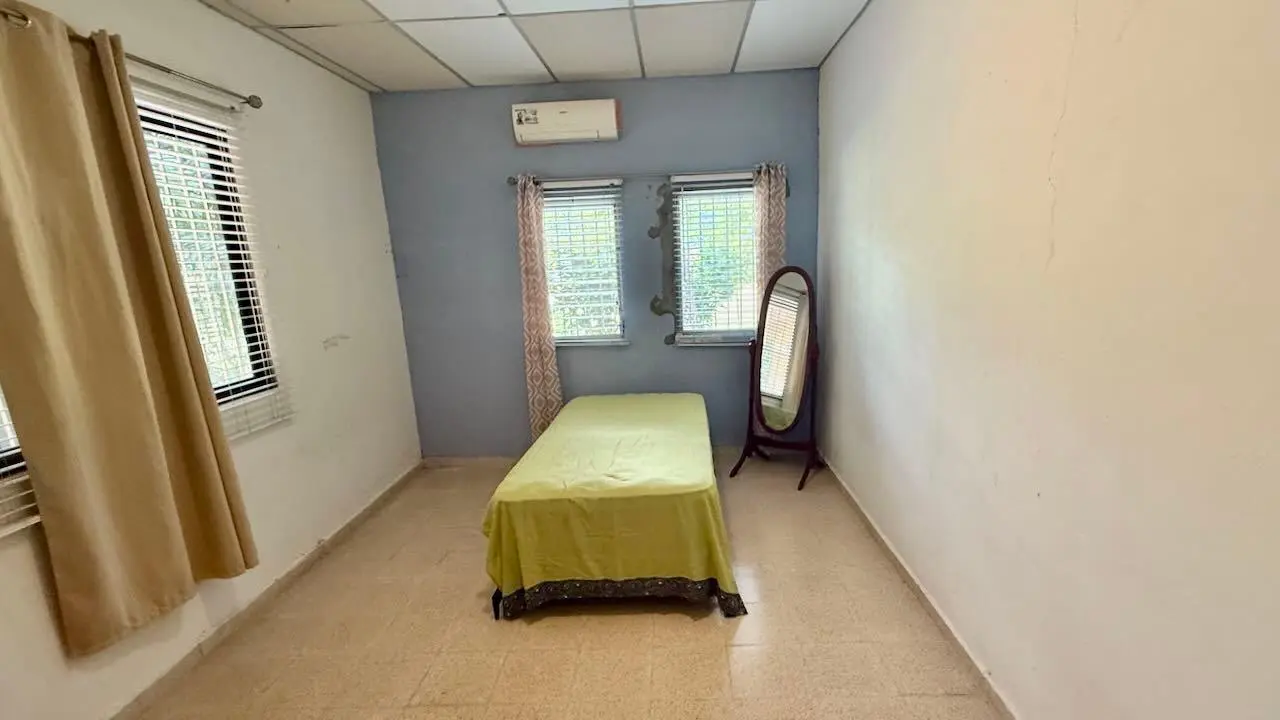 Calle Bella Vista 220 26, Nueva Gorgona, Provincia De Panamá Oeste - Photo 37