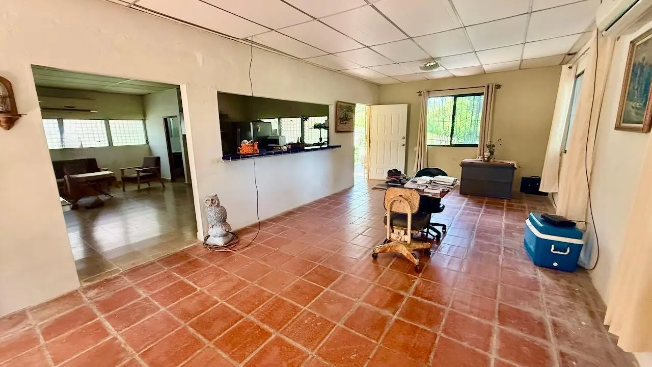 Calle Bella Vista 220 26, Nueva Gorgona, Provincia De Panamá Oeste - Photo 19