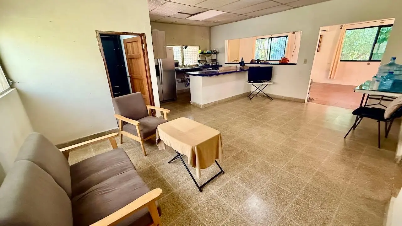 Calle Bella Vista 220 26, Nueva Gorgona, Provincia De Panamá Oeste - Photo 30