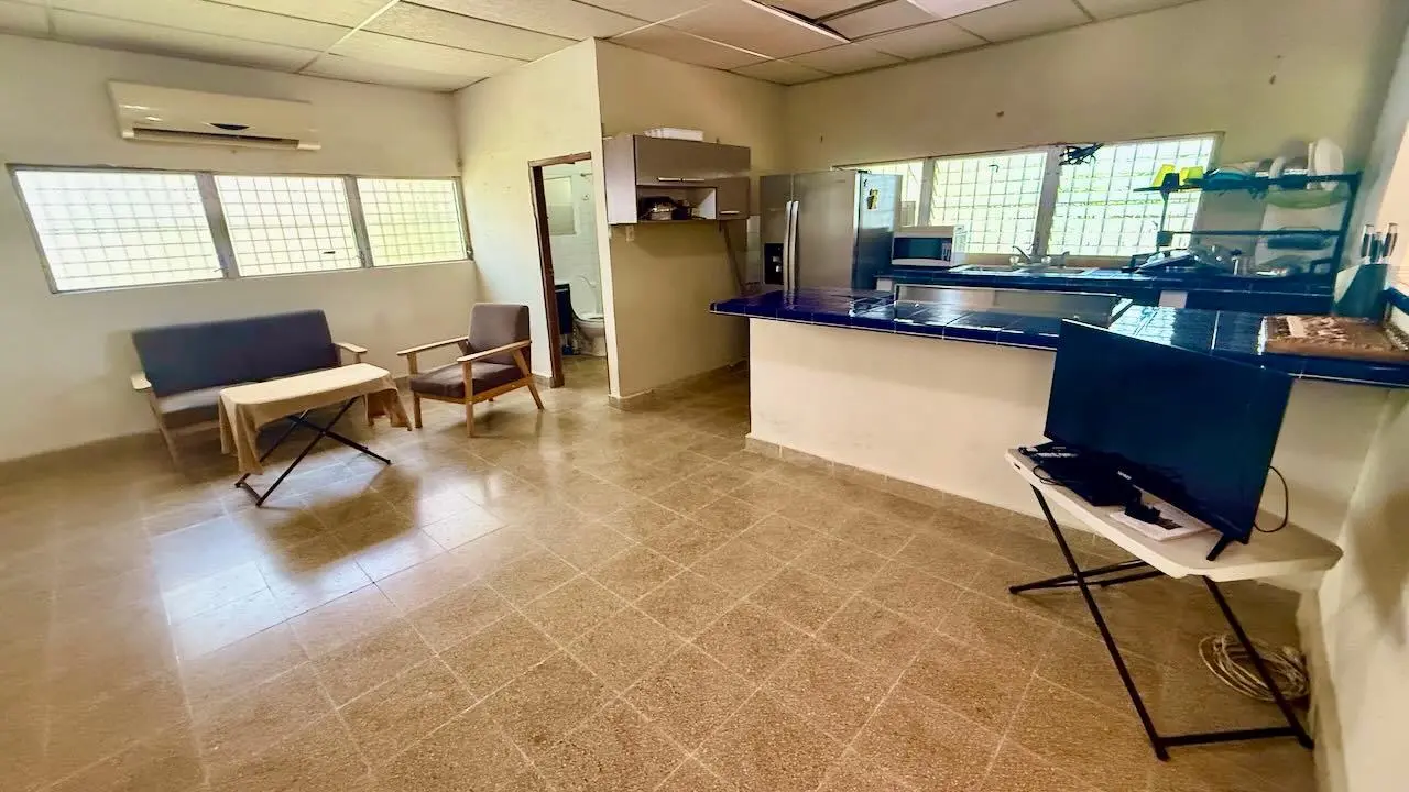 Calle Bella Vista 220 26, Nueva Gorgona, Provincia De Panamá Oeste - Photo 31