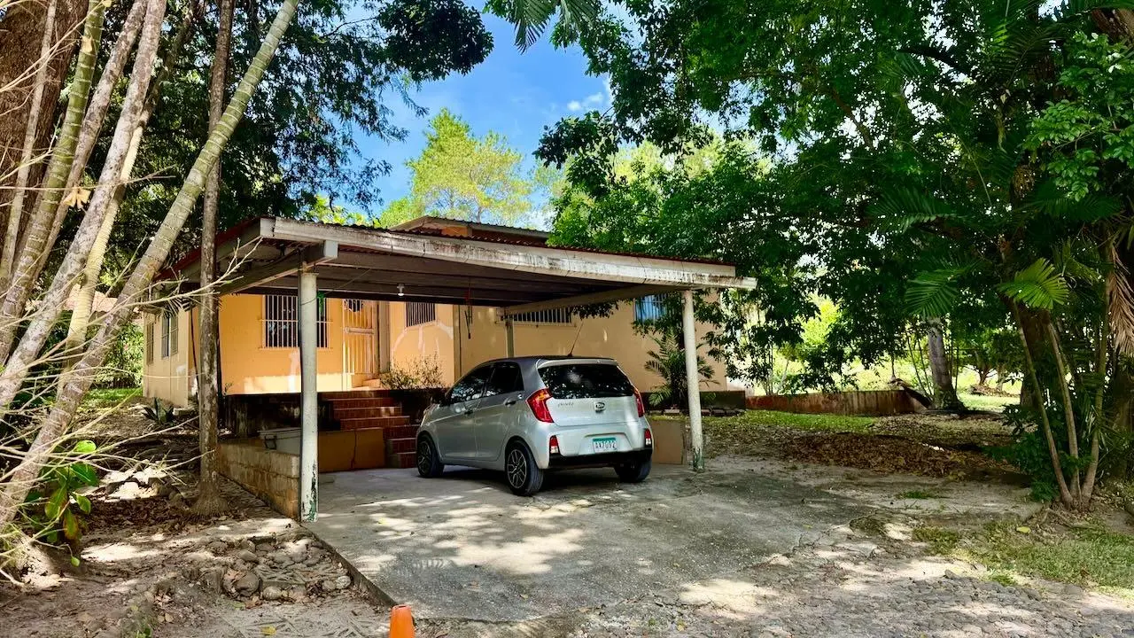 Calle Bella Vista 220 26, Nueva Gorgona, Provincia De Panamá Oeste - Photo 9