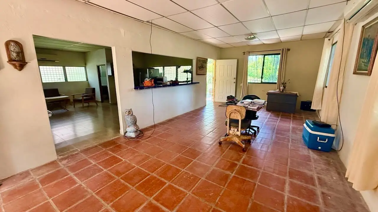 Calle Bella Vista 220 26, Nueva Gorgona, Provincia De Panamá Oeste - Photo 24