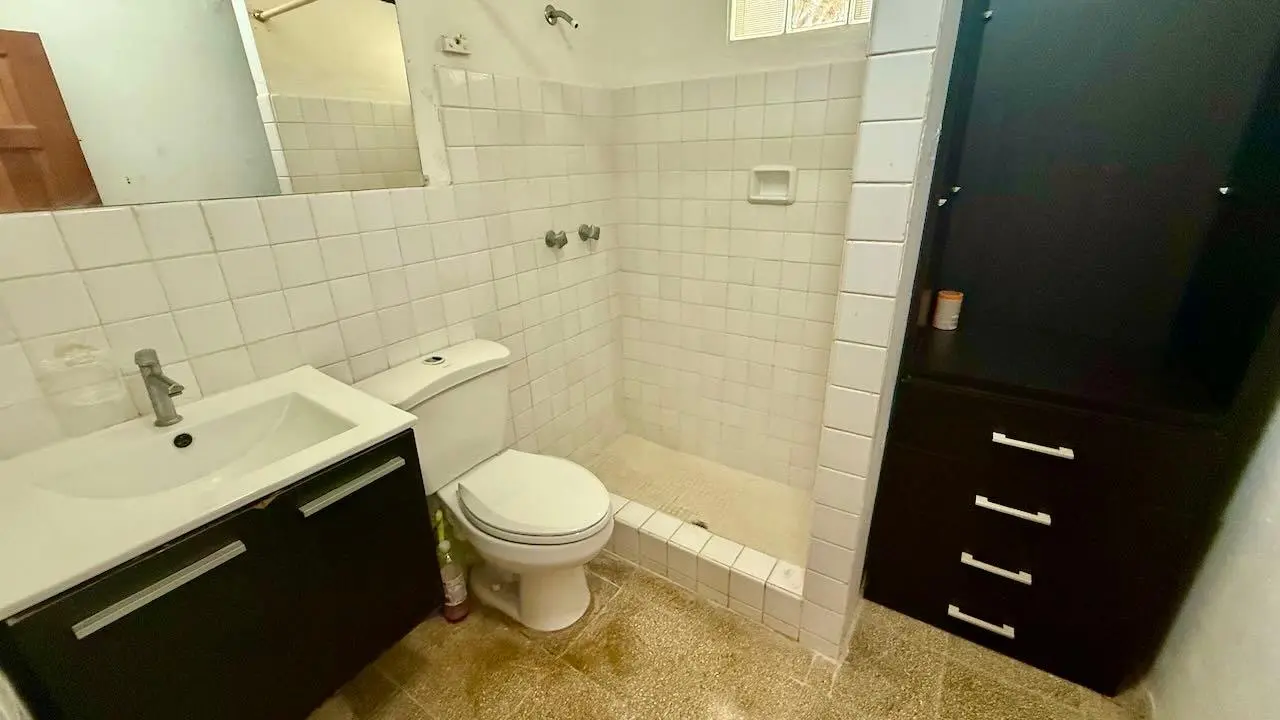 Calle Bella Vista 220 26, Nueva Gorgona, Provincia De Panamá Oeste - Photo 34