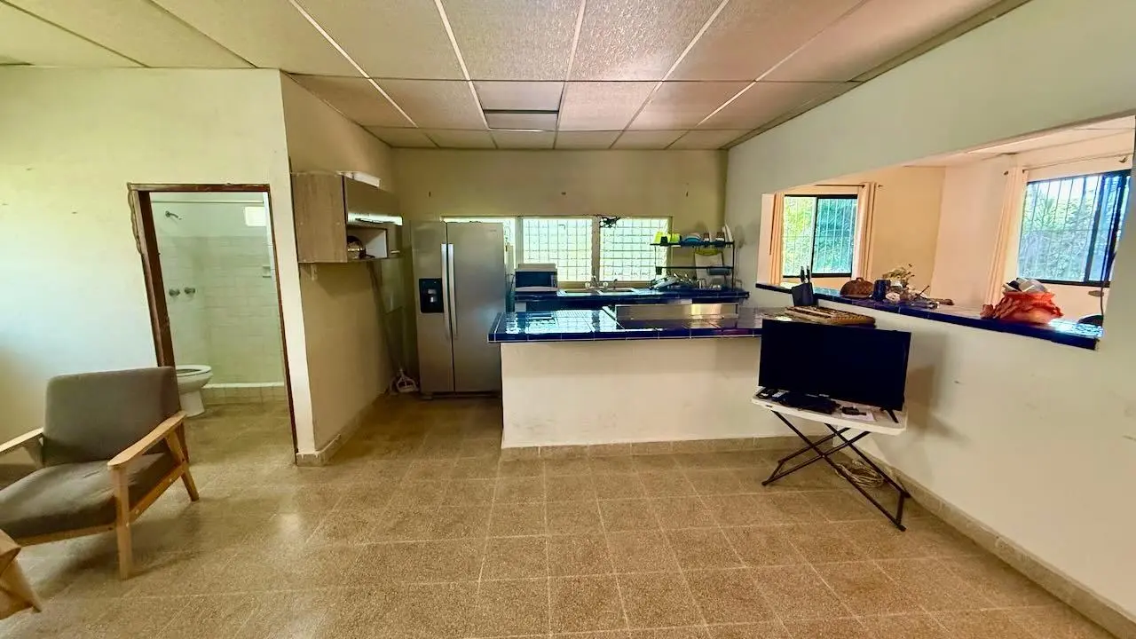 Calle Bella Vista 220 26, Nueva Gorgona, Provincia De Panamá Oeste - Photo 25