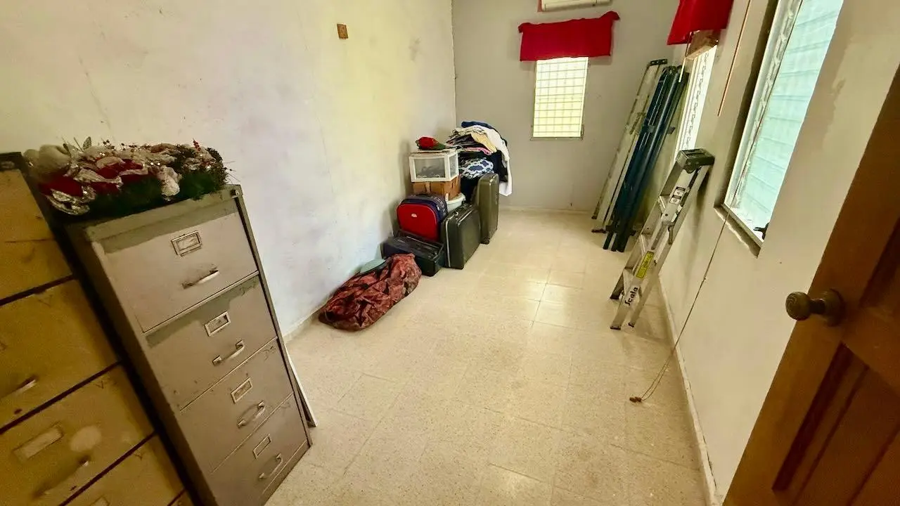 Calle Bella Vista 220 26, Nueva Gorgona, Provincia De Panamá Oeste - Photo 44