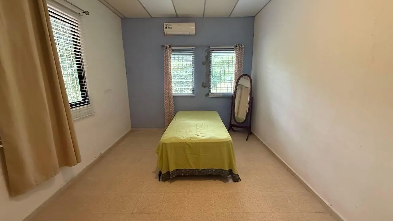 Calle Bella Vista 220 26, Nueva Gorgona, Provincia De Panamá Oeste - Photo 41