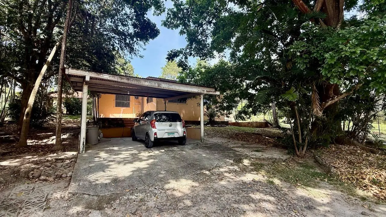 Calle Bella Vista 220 26, Nueva Gorgona, Provincia De Panamá Oeste - Photo 5