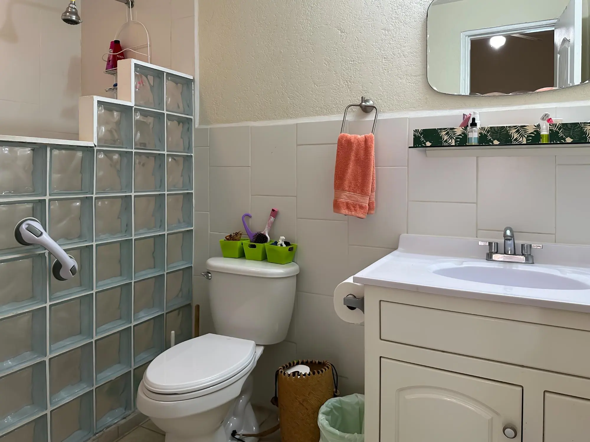 0 Chiriquí, Boquete, Valley Of Flowers, Unit 1-c #1-c - Photo 29