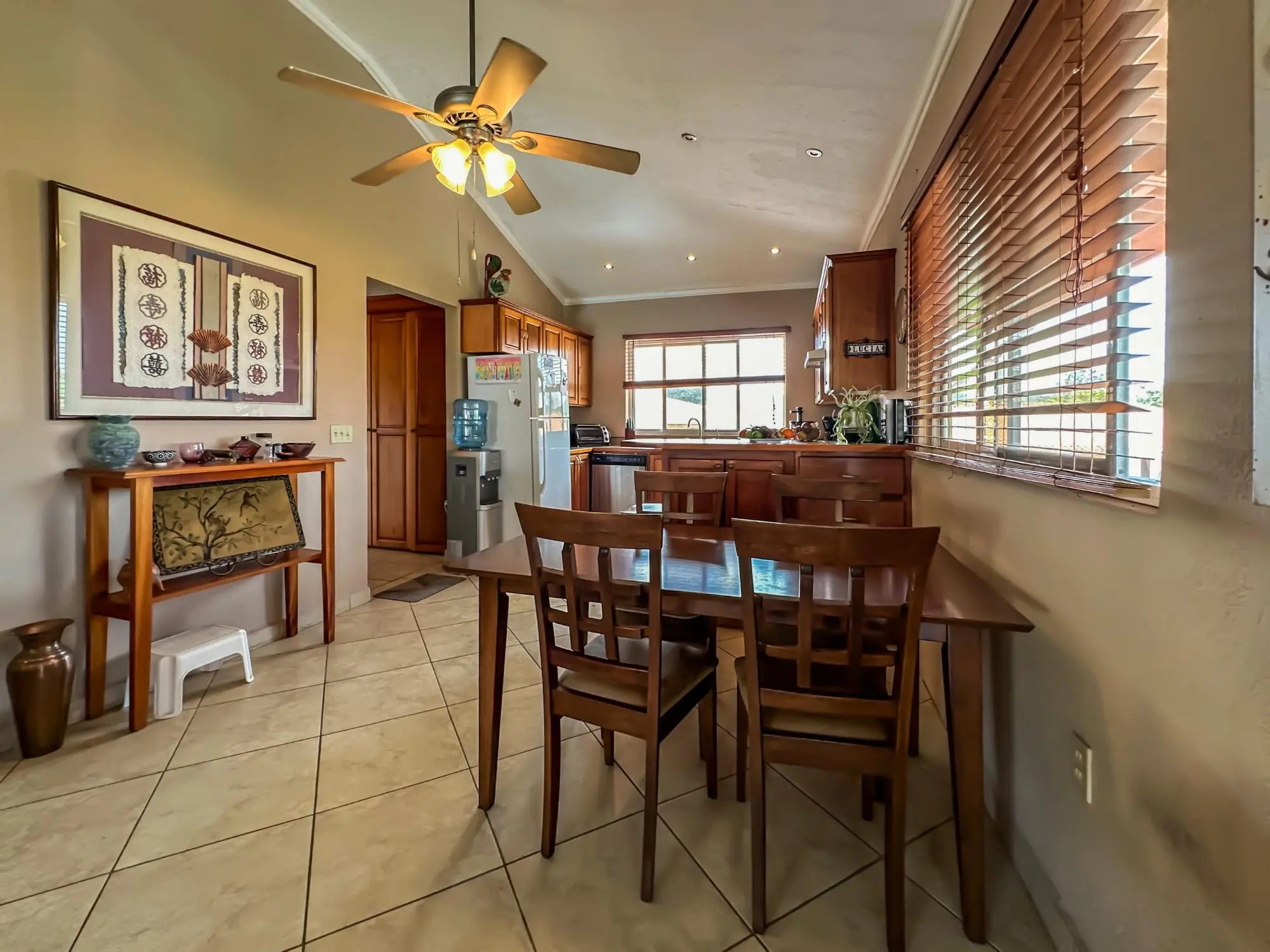 0 Chiriquí, Boquete, Valley Of Flowers, Unit 1-c #1-c - Photo 6