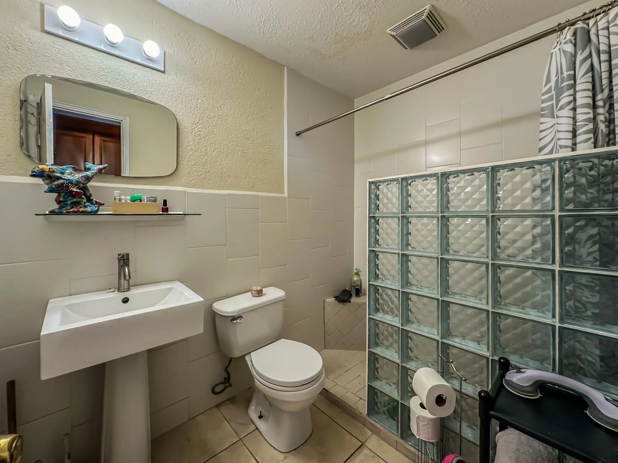 0 Chiriquí, Boquete, Valley Of Flowers, Unit 1-c #1-c - Photo 42