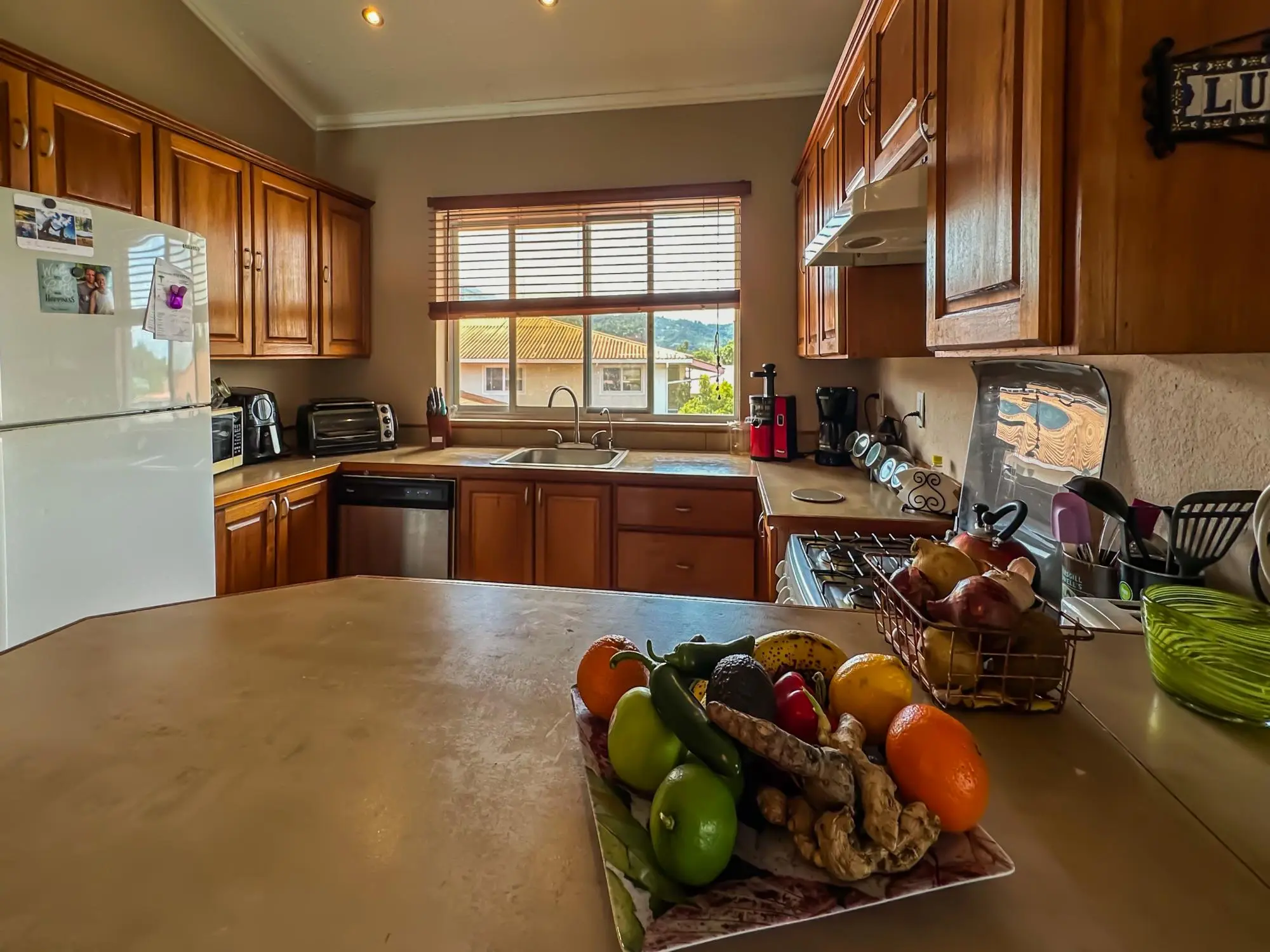 0 Chiriquí, Boquete, Valley Of Flowers, Unit 1-c #1-c - Photo 12