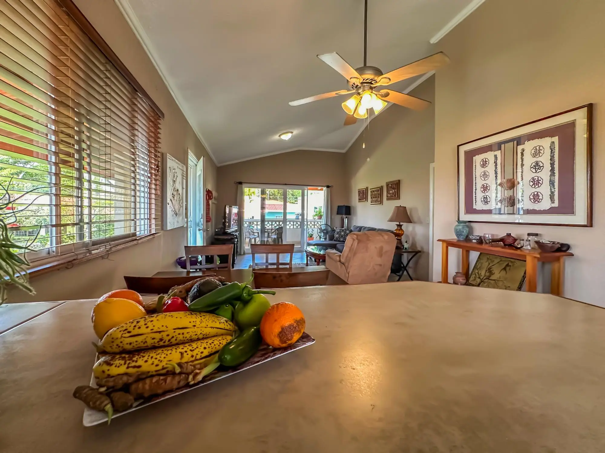 0 Chiriquí, Boquete, Valley Of Flowers, Unit 1-c #1-c - Photo 16