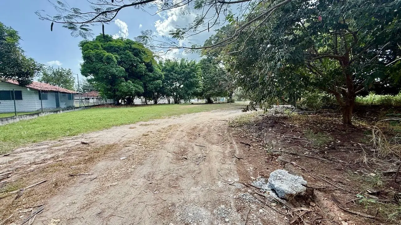 G4r3+g7w Nueva Gorgona - Photo 24