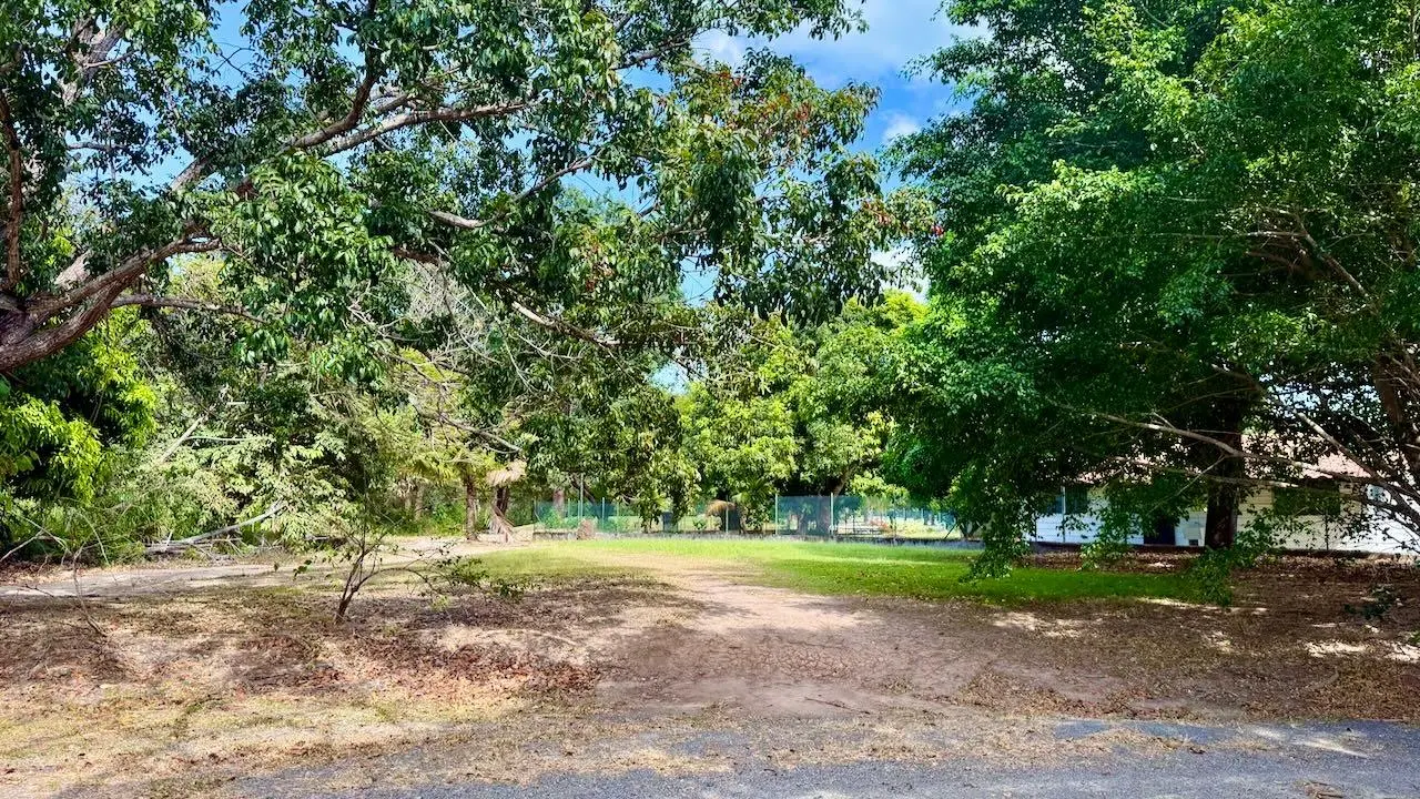 G4r3+g7w Nueva Gorgona - Photo 28