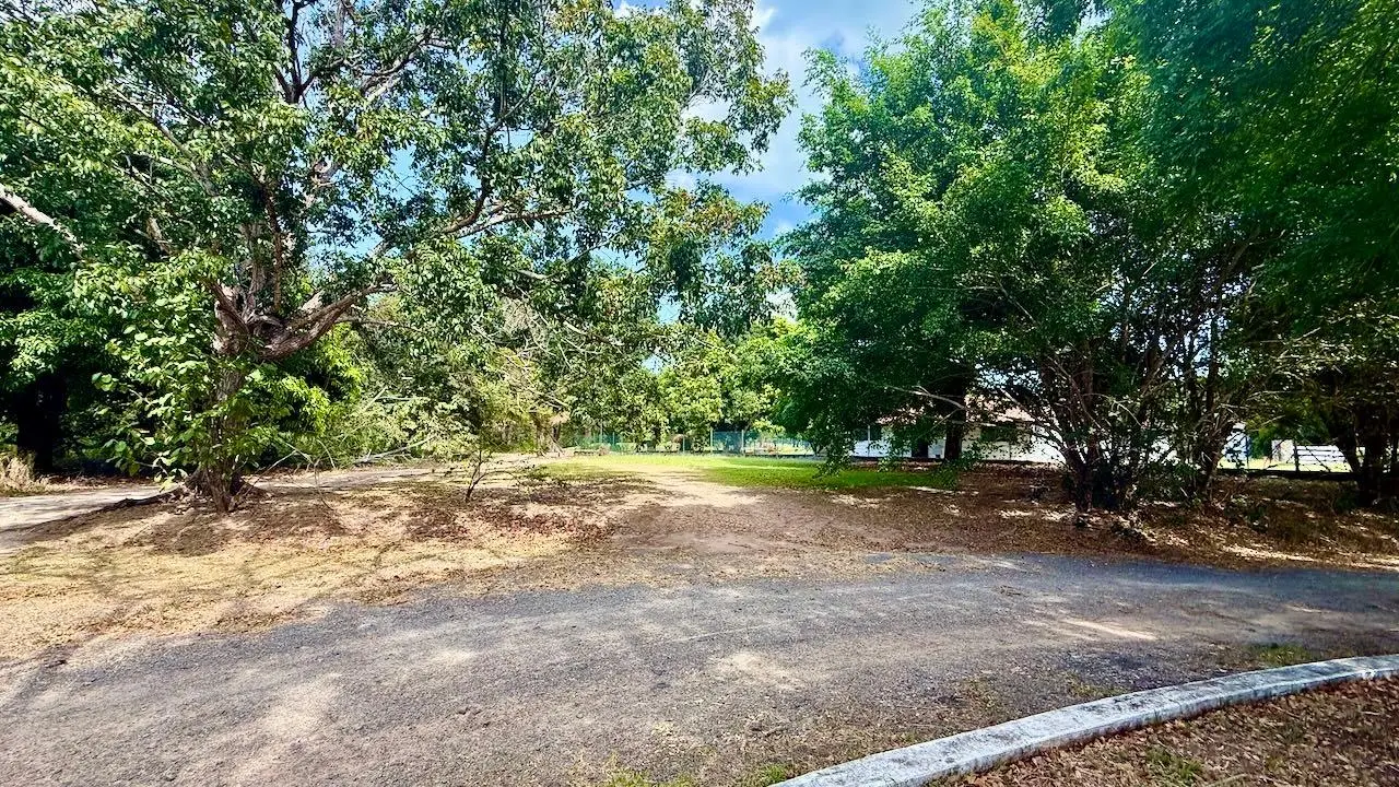 G4r3+g7w Nueva Gorgona - Photo 31