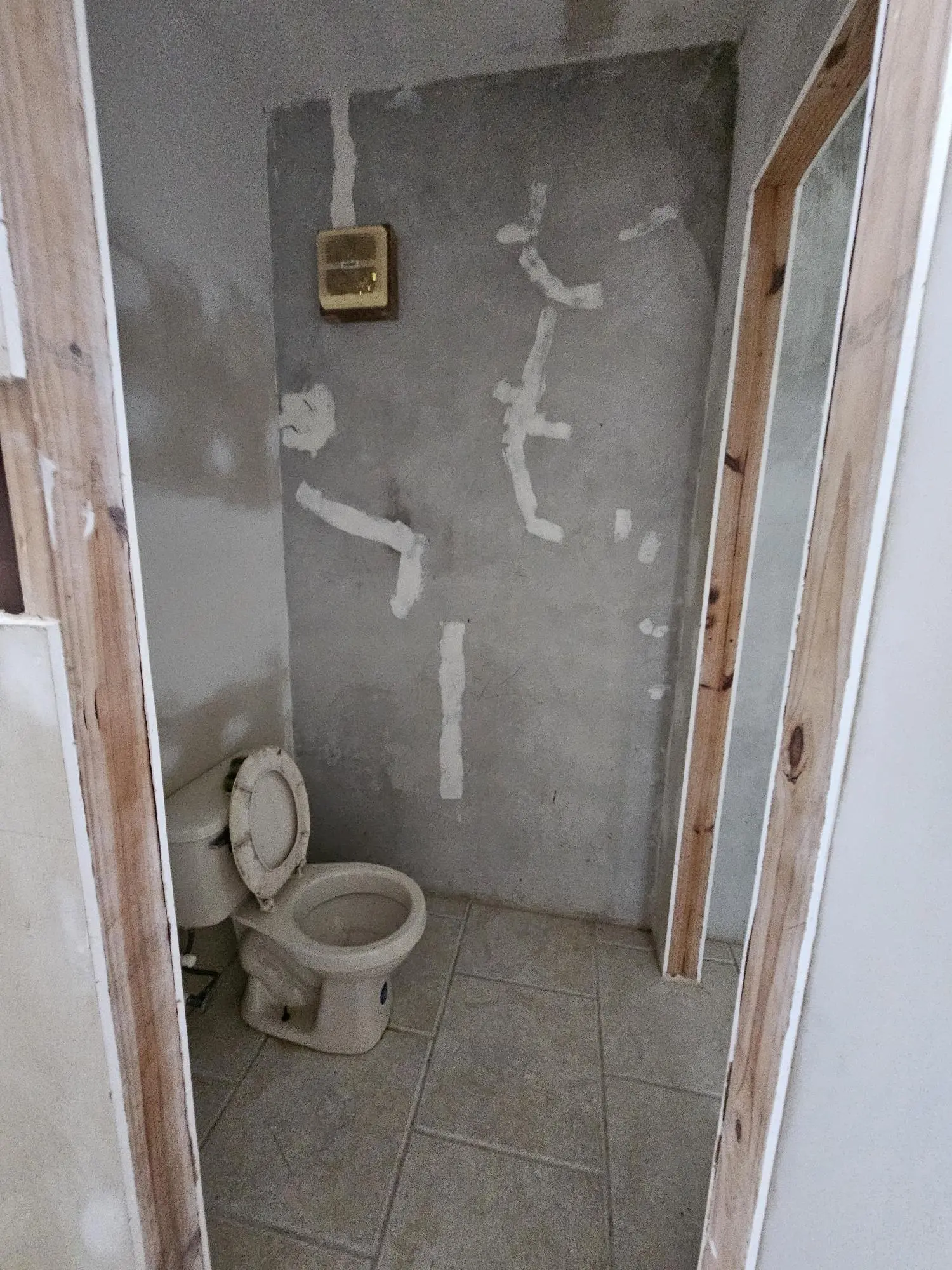 Calle Los Santos, Las Tablas, Nuario - Photo 7