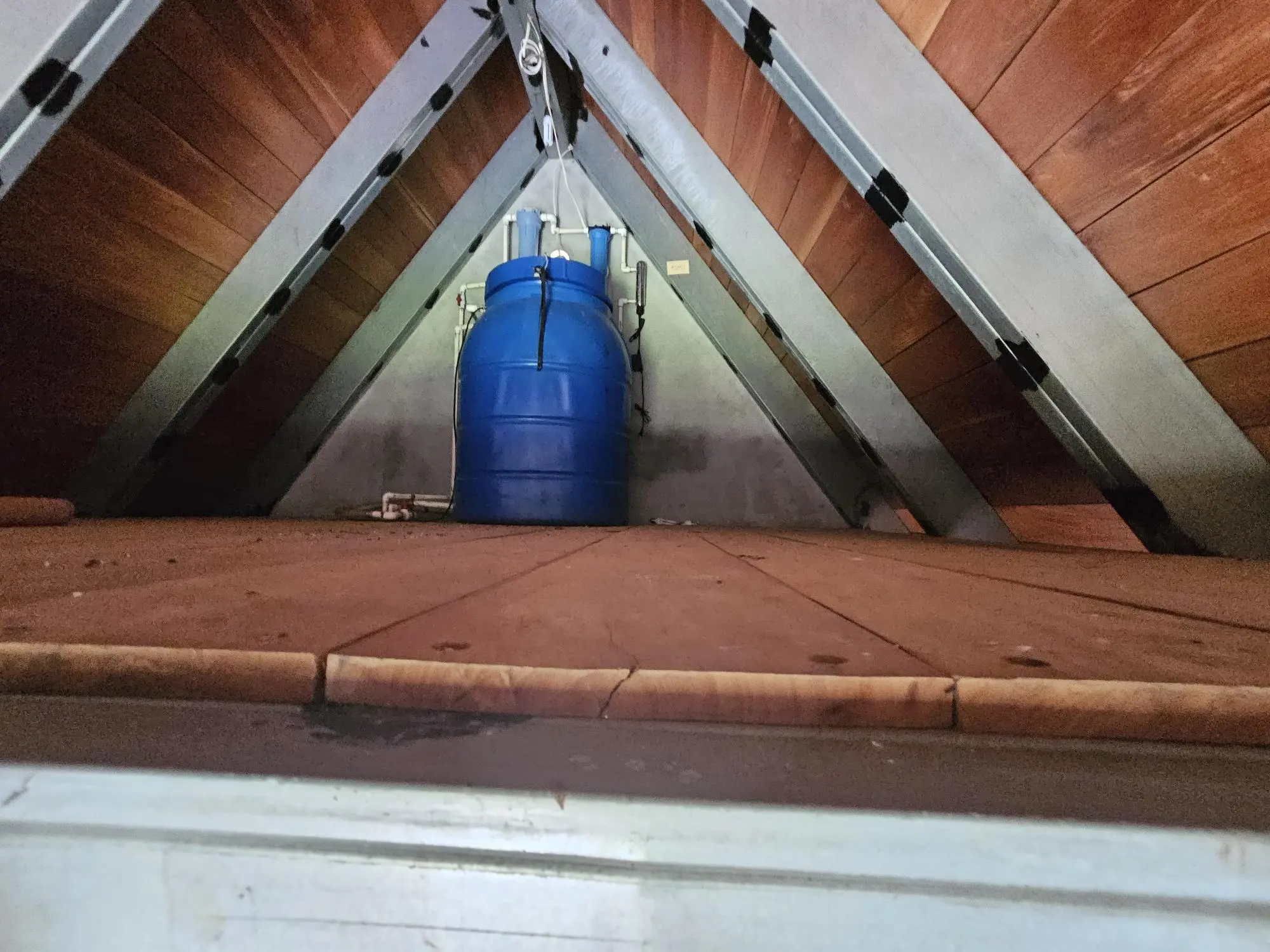 Calle Los Santos, Las Tablas, Nuario - Photo 16