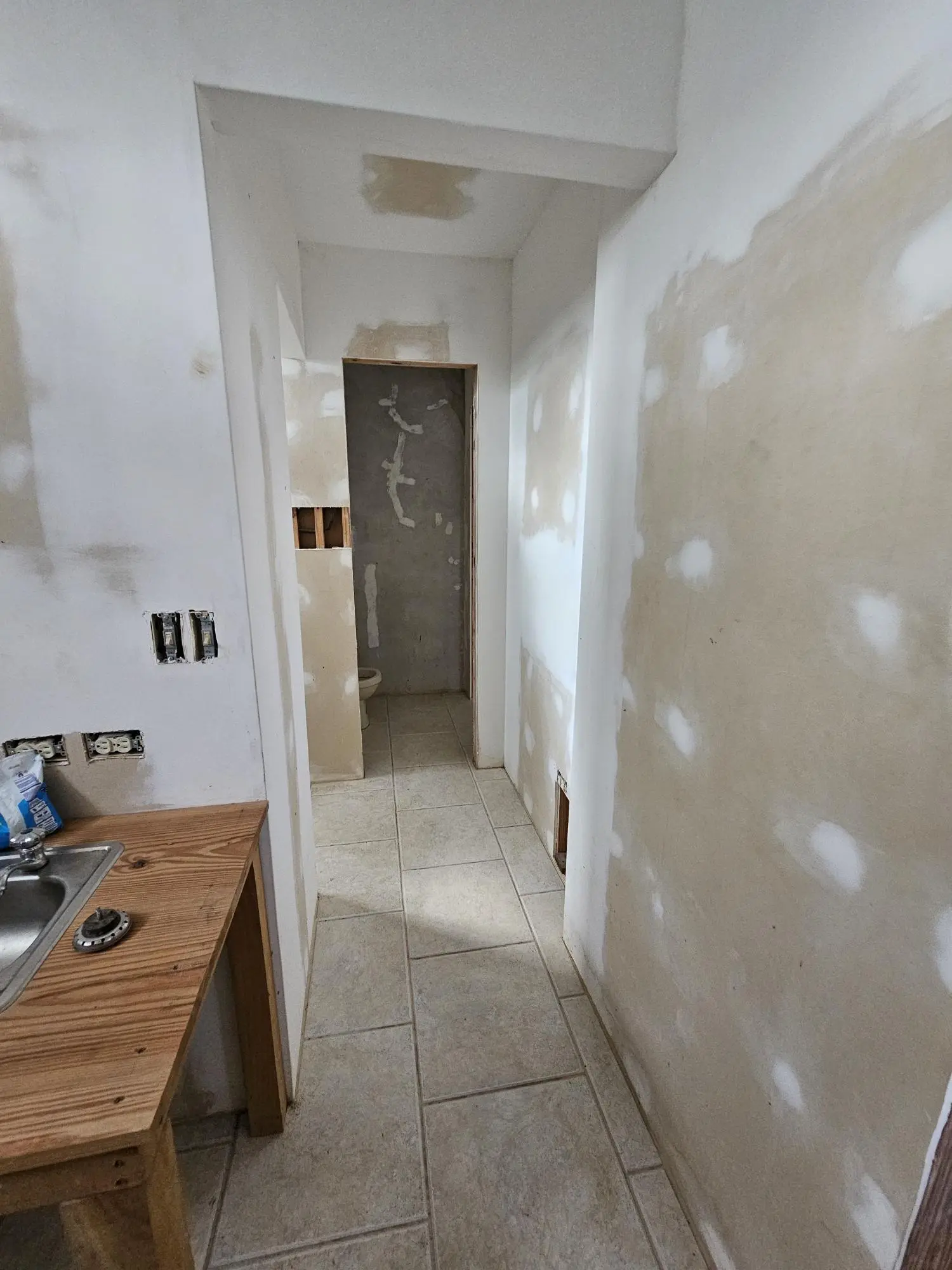 Calle Los Santos, Las Tablas, Nuario - Photo 8