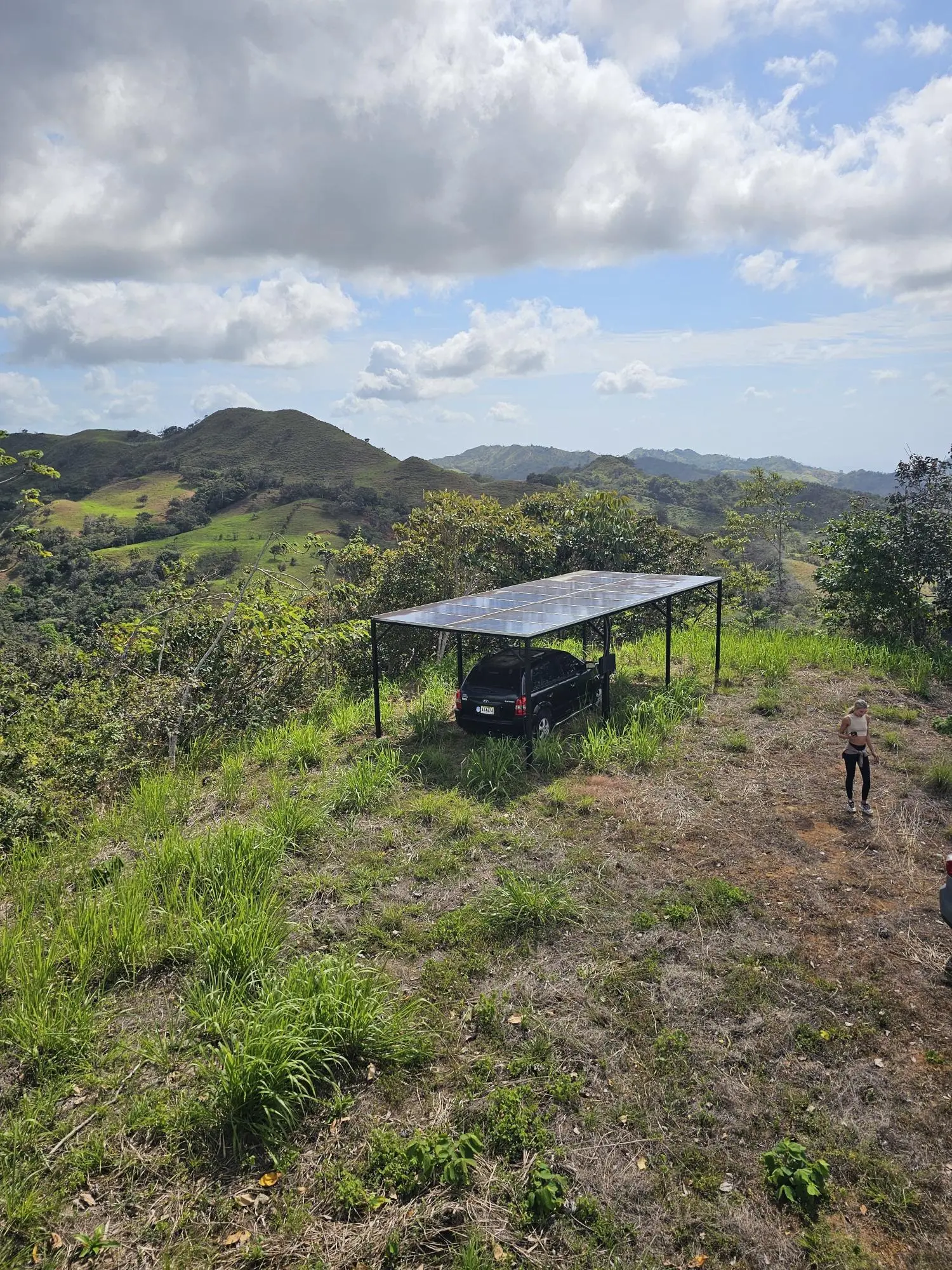 Calle Los Santos, Las Tablas, Nuario - Photo 10