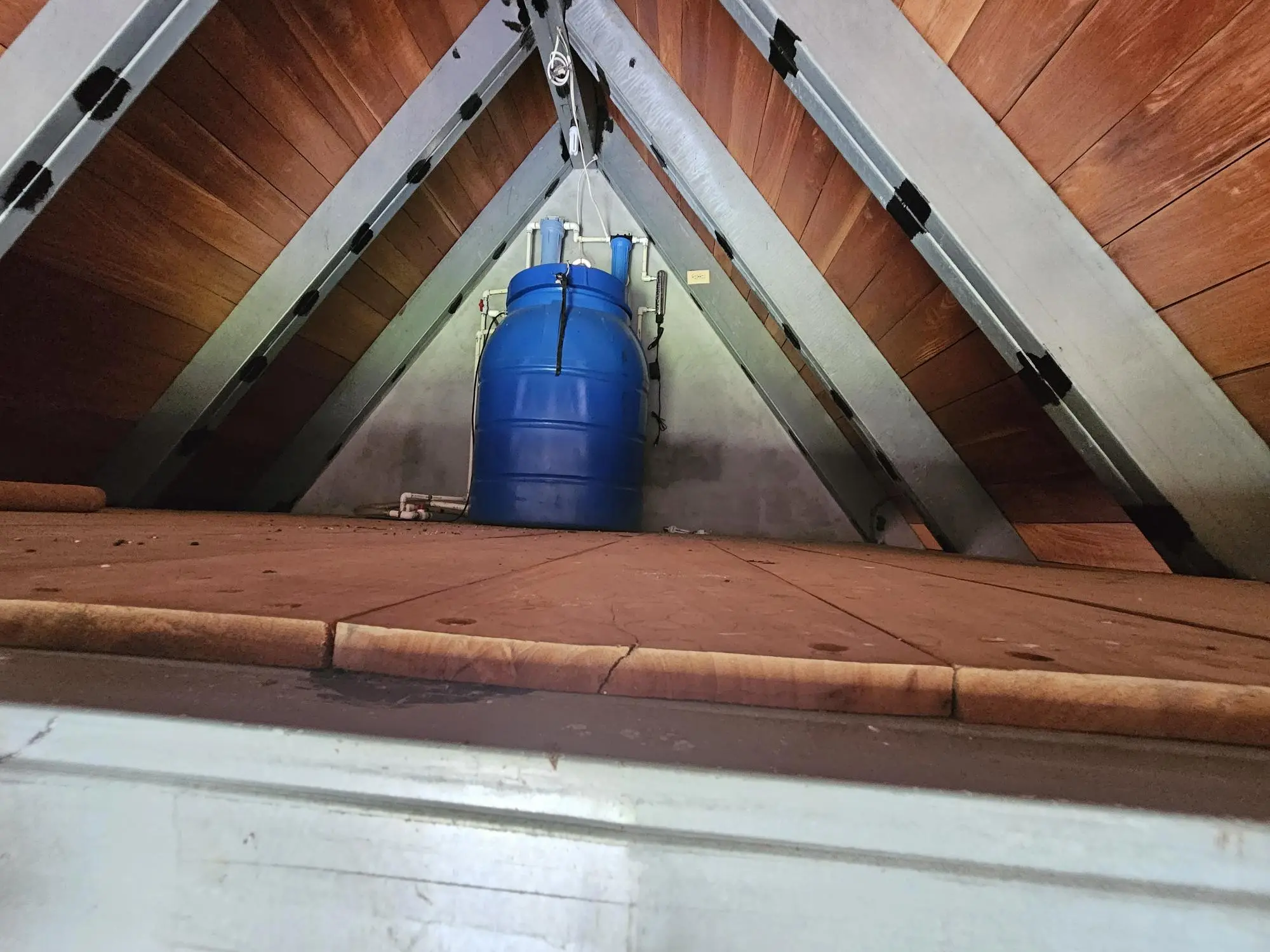 Calle Los Santos, Las Tablas, Nuario - Photo 19