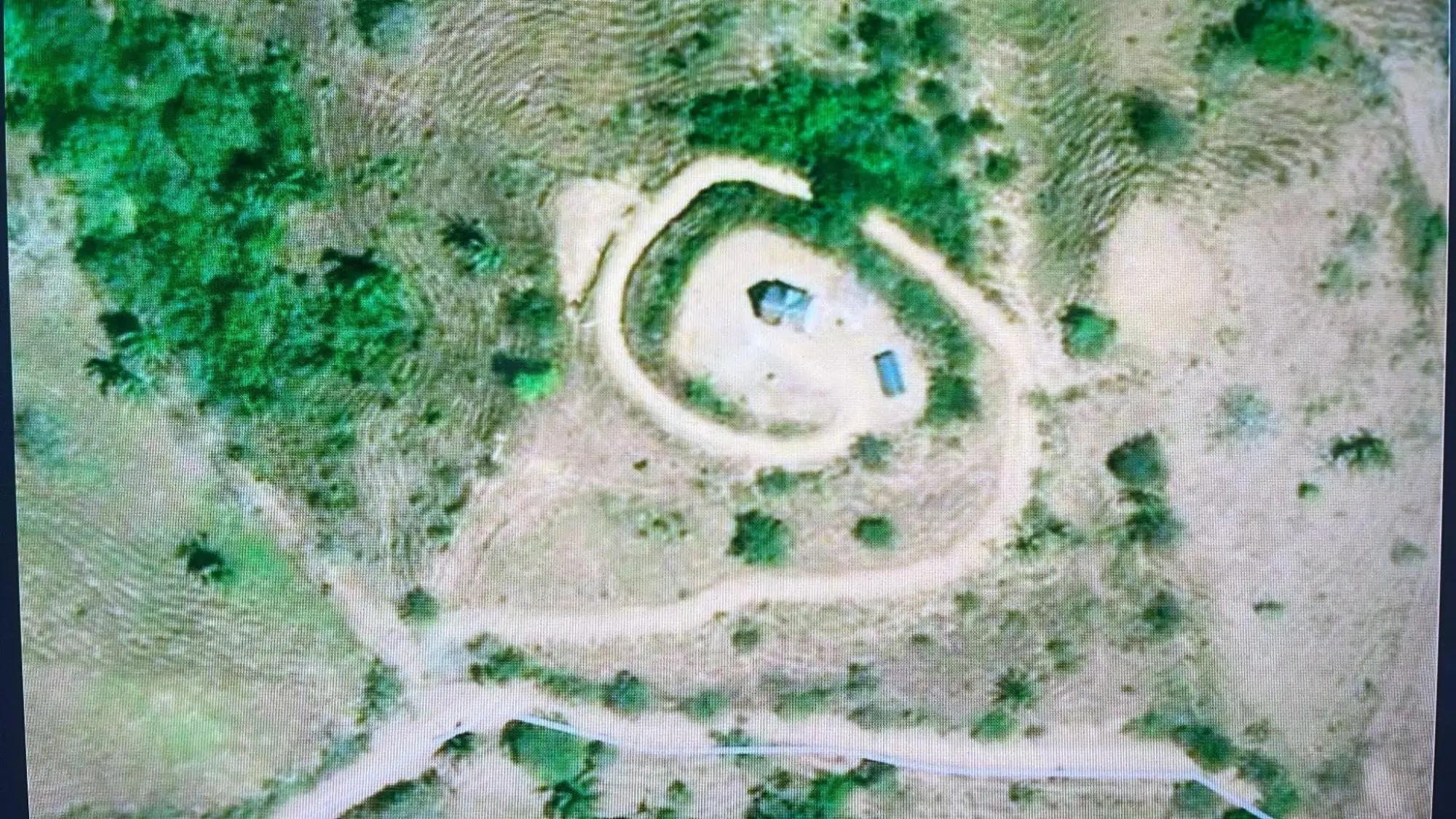 Calle Los Santos, Las Tablas, Nuario - Photo 33