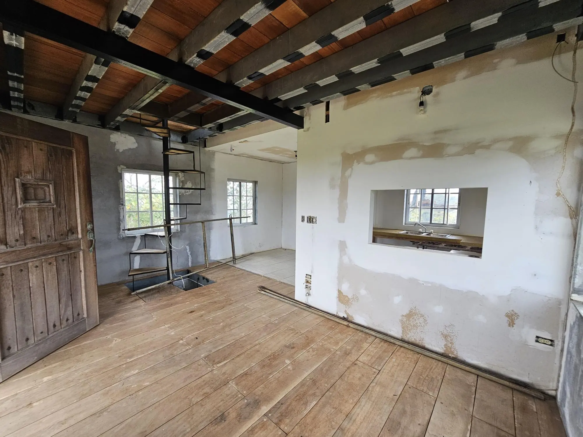 Calle Los Santos, Las Tablas, Nuario - Photo 22