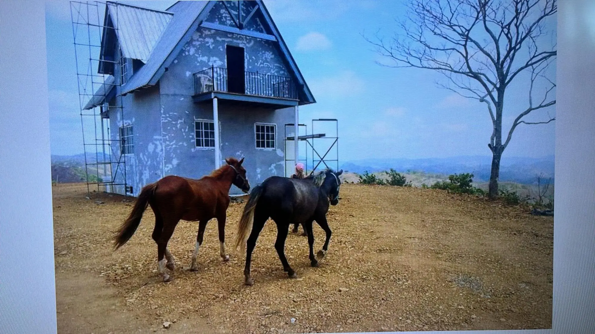 Calle Los Santos, Las Tablas, Nuario - Photo 32