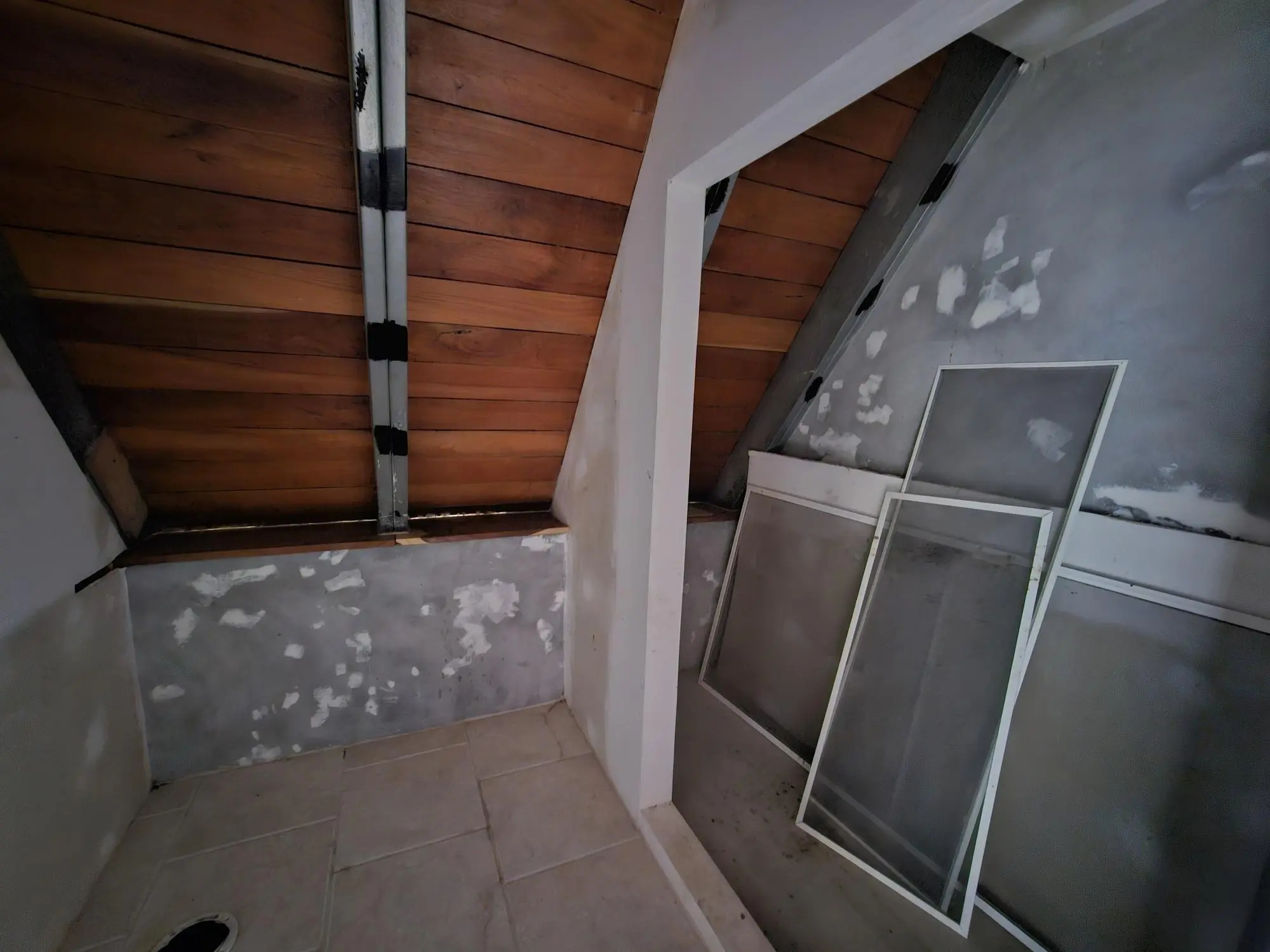 Calle Los Santos, Las Tablas, Nuario - Photo 17