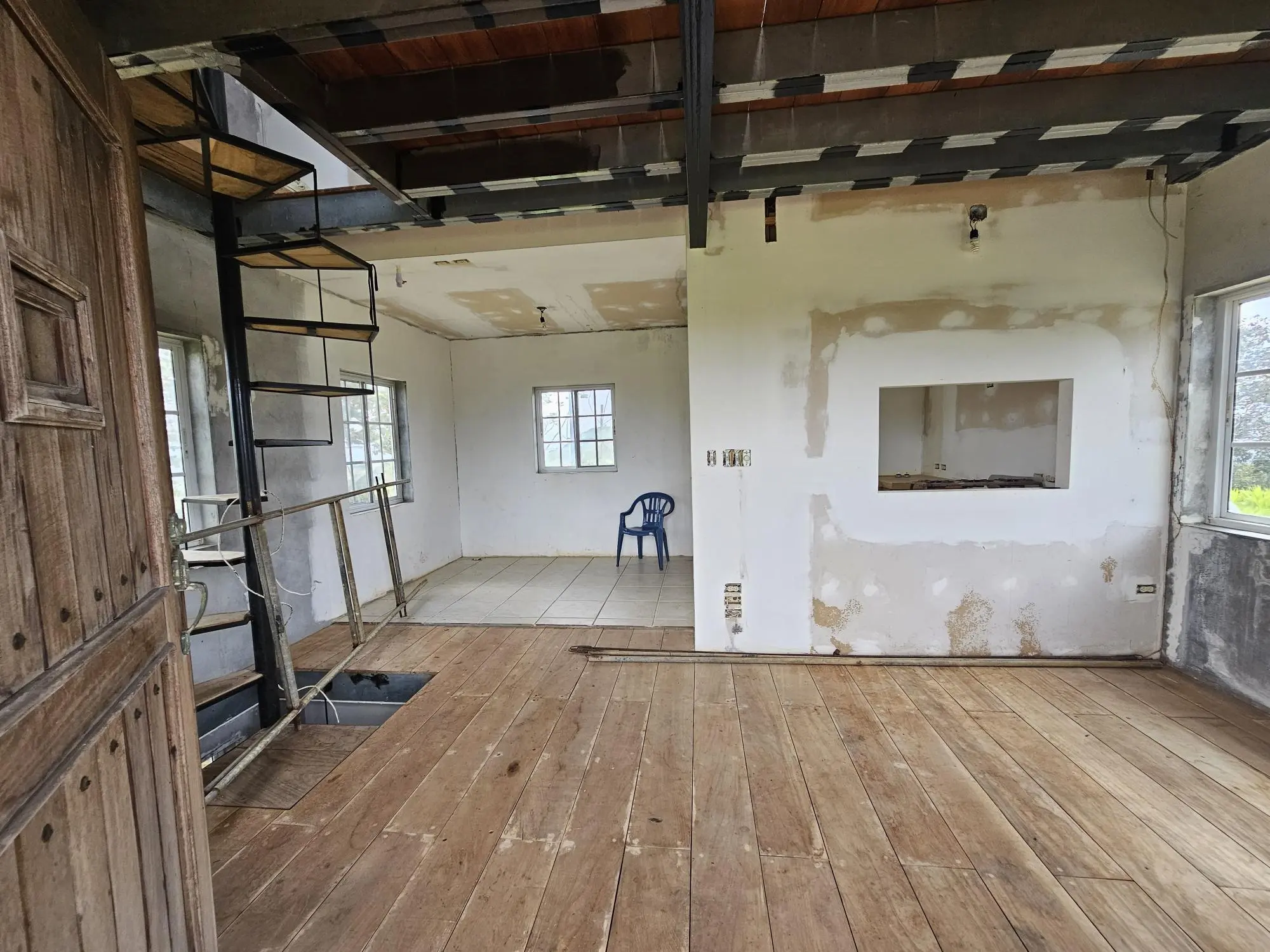 Calle Los Santos, Las Tablas, Nuario - Photo 24