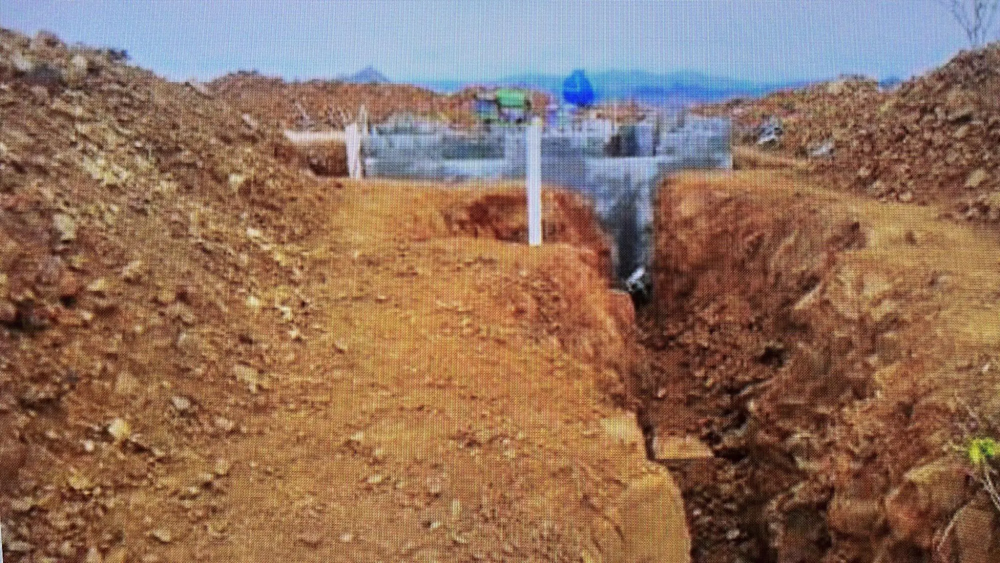 Calle Los Santos, Las Tablas, Nuario - Photo 29